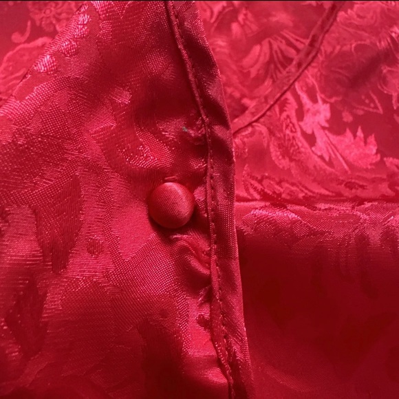 Gold Label VS Victoria’s Secret set - Picture 5 of 8